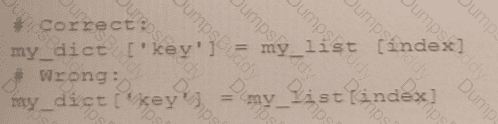 PCPP-32-101 Question 11